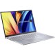 Portátil ASUS VivoBook OLED M1503QA-L1187 | 16GB RAM | FreeDOSAMD Ryzen 5 5600H | 16GB RAM | FreeDOS