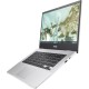 Portátil ASUS Chromebook CX1400CNA-EK0179 | Intel Celeron N3350 | 8GB RAM