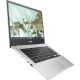 Portátil ASUS Chromebook CX1400CNA-EK0179 | Intel Celeron N3350 | 8GB RAM