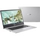 Portátil ASUS Chromebook CX1400CNA-EK0179 | Intel Celeron N3350 | 8GB RAM