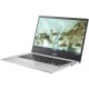 Portátil ASUS Chromebook CX1400CNA-EK0179 | Intel Celeron N3350 | 8GB RAM