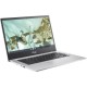 Portátil ASUS Chromebook CX1400CNA-EK0179 | Intel Celeron N3350 | 8GB RAM