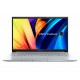 Portátil ASUS VivoBook Pro 15 OLED M6500QC-L1010W - AMD Ryzen 7 5800H/HS - 16GB RAM