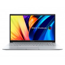 Portátil ASUS VivoBook Pro 15 OLED M6500QC-L1010W - AMD Ryzen 7 5800H/HS - 16GB RAM