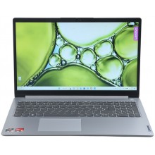 Portátil Lenovo IdeaPad 1 15ADA7 - AMD 3020e - 4GB RAM