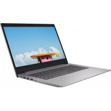 Portátil Lenovo IdeaPad 1 14ADA7 - AMD 3020e - 4GB RAM