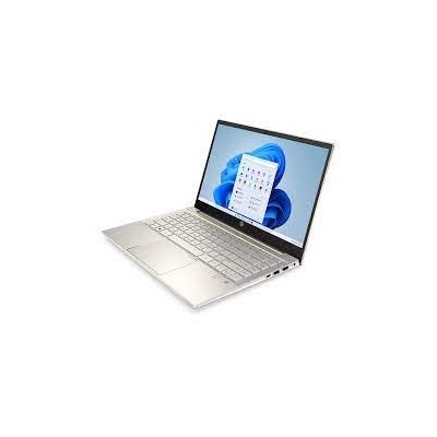 Portátil HP Pavilion 14-dv2002ne | Intel i5-1235U | 8GB RAM