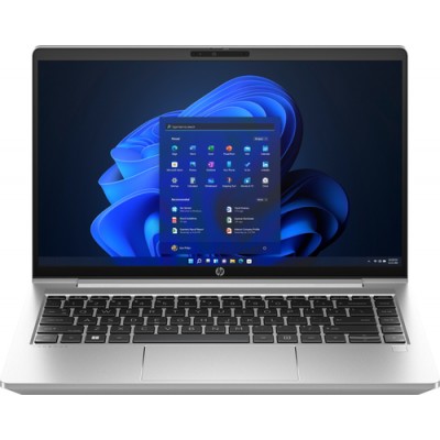 Portátil HP ProBook 440 G10 | 16GB RAMIntel i7-1355U | 16GB RAM