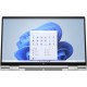 Portátil HP Envy x360 15-fe0001ns | Intel i7-1355U | 16GB RAM | Táctil