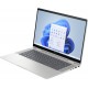 Portátil HP Envy x360 15-fe0001ns | Intel i7-1355U | 16GB RAM | Táctil