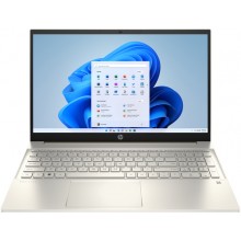 Portátil HP Pavilion 15-eg3000ns - Intel i5-1335U - 16GB RAM