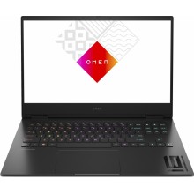 Portátil HP OMEN Gaming 16-wd0000ns - Intel i7-13620H - 16GB RAM - FreeDOS