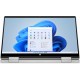 Portátil HP Pavilion x360 14-ek1035ns Híbrido (2-en-1) | i7-1355U | 16 GB RAM | Táctil