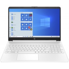 Portátil HP 15s-eq2059ns - AMD Ryzen 7-5700U - 16GB RAM