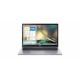 Portátil Acer Aspire 3 A315-59-718A | Intel i7-1255U | 16GB RAM | FreeDOS