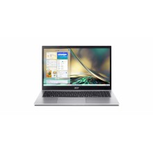 Portátil Acer Aspire 3 A315-59-718A - Intel i7-1255U - 16GB RAM - FreeDOS