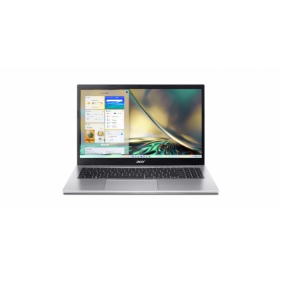 Portátil Acer Aspire 3 A315-59-718A | Intel i7-1255U | 16GB RAM | FreeDOS