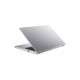 Portátil Acer Aspire 3 A315-59-718A | Intel i7-1255U | 16GB RAM | FreeDOS