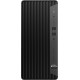 HP Elite 800 G9 Torre Intel® Core™ i5 i5-13500 16 GB DDR5-SDRAM 512 GB SSD Windows 11 Pro PC Negro