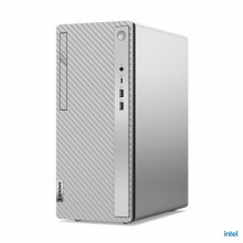 PC Sobremesa Lenovo IdeaCentre 5 14IAB7 Torre - Intel i5 - 16 GB RAM