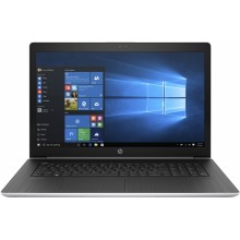 Portatil HP ProBook 470 G5