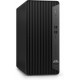 HP Elite 800 G9 Torre Intel® Core™ i5 i5-13500 16 GB DDR5-SDRAM 512 GB SSD Windows 11 Pro PC Negro