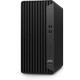 HP Elite 800 G9 Torre Intel® Core™ i5 i5-13500 16 GB DDR5-SDRAM 512 GB SSD Windows 11 Pro PC Negro