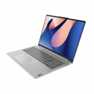 Las mejores ofertas en Carcasas Inferior del ordenador portátil para Lenovo  IdeaPad