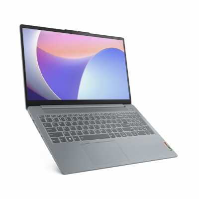 Lenovo IdeaPad Slim 3 15IAH8, 5-12450H,16 GB