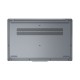 Lenovo IdeaPad Slim 3 15IAH8, 5-12450H,16 GB