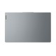 Lenovo IdeaPad Slim 3 15IAH8, 5-12450H,16 GB