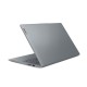 Lenovo IdeaPad Slim 3 15IAH8, 5-12450H,16 GB