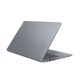 Lenovo IdeaPad Slim 3 15IAH8, 5-12450H,16 GB