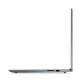 Lenovo IdeaPad Slim 3 15IAH8, 5-12450H,16 GB