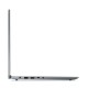 Lenovo IdeaPad Slim 3 15IAH8, 5-12450H,16 GB