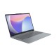 Lenovo IdeaPad Slim 3 15IAH8, 5-12450H,16 GB