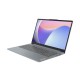 Lenovo IdeaPad Slim 3 15IAH8, 5-12450H,16 GB