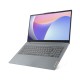 Lenovo IdeaPad Slim 3 15IAH8, 5-12450H,16 GB