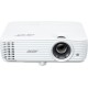 Proyector Acer H6815BD de alcance estándar 4000 lúmenes ANSI DLP 2160p (3840x2160) 3D Blanco