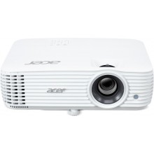 Proyector Acer H6815BD de alcance estándar 4000 lúmenes ANSI DLP 2160p (3840x2160) 3D Blanco