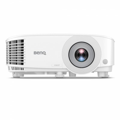 Proyector BenQ MH560 de alcance estándar 3800 lúmenes ANSI DLP 1080p (1920x1080) Blanco