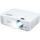 Proyector Acer H6815BD de alcance estándar 4000 lúmenes ANSI DLP 2160p (3840x2160) 3D Blanco