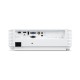 Proyector Acer Home X1528Ki de alcance estándar 5200 lúmenes ANSI DLP 1080p (1920x1080) 3D Blanco