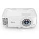 Proyector BenQ MH560 de alcance estándar 3800 lúmenes ANSI DLP 1080p (1920x1080) Blanco