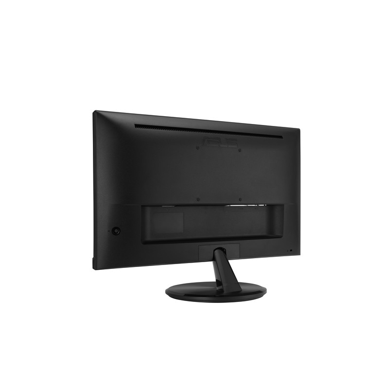 Monitor ASUS VP227HE 21.4 Full HD LED HDMI VGA Negro