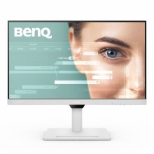 Monitor BenQ GW2790QT para PC 68,6 cm (27") 2560 x 1440 Pixeles Quad HD LED