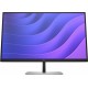 Monitor HP E27q G5 para PC 68,6 cm (27") 2560 x 1440 Pixeles Quad HD LCD ,