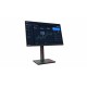 Lenovo ThinkVision T22i-30 LED display 54,6 cm (21.5") 1920 x 1080 Pixeles Full HD Negro