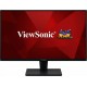 Viewsonic VA2715-2K-MHD pantalla para PC 68,6 cm (27") 2560 x 1440 Pixeles Quad HD LED