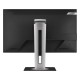 Viewsonic VG2756-2K pantalla para PC 68,6 cm (27") 2560 x 1440 Pixeles Full HD LED Negro